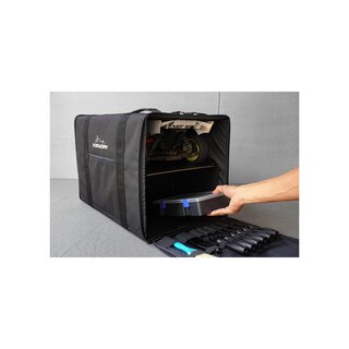 Koswork 1/8 Smart Buggy/Onroad Car Bag