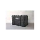 Koswork 1/8 Smart Buggy/Onroad Car Bag