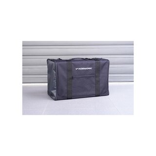 Koswork 1/8 Smart Buggy/Onroad Car Bag V2