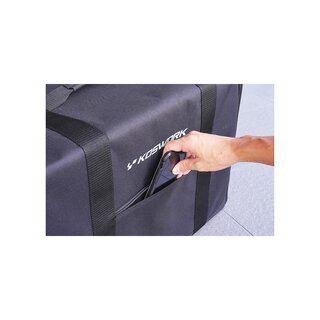 Koswork 1/8 Smart Buggy/Onroad Car Bag V2