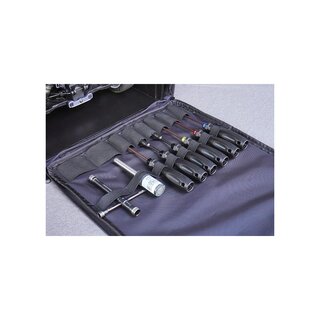 Koswork 1/8 Smart Buggy/Onroad Car Bag V2