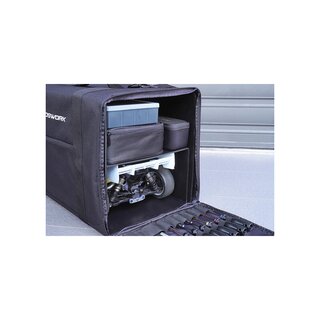 Koswork 1/8 Smart Buggy/Onroad Car Bag V2