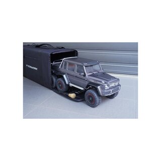 Koswork 1/10 Smart Buggy/Crawler Bag V2 (for TRX-4, TRX-6, SCX10 or similar)