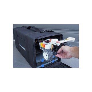 Koswork 1/10 Smart Buggy/Crawler Bag V2 (for TRX-4, TRX-6, SCX10 or similar)