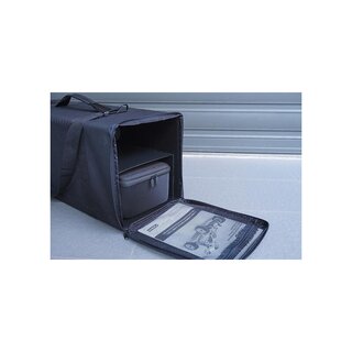 Koswork 1/10 Smart Buggy/Crawler Bag V2 (for TRX-4, TRX-6, SCX10 or similar)