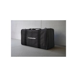 Koswork 1/10 Smart Touring Car Bag