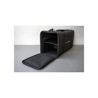 Koswork 1/10 Smart Touring Car Bag