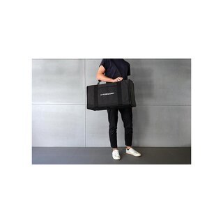 Koswork 1/10 Smart Touring Car Bag