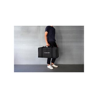 Koswork 1/10 Smart Touring Car Bag