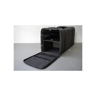 Koswork 1/10 Smart Touring Car Bag