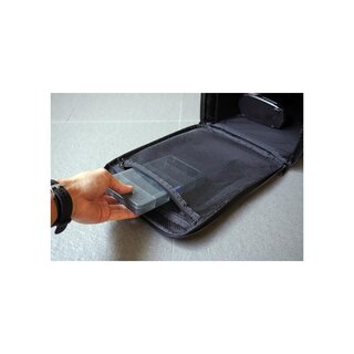 Koswork 1/10 Smart Touring Car Bag