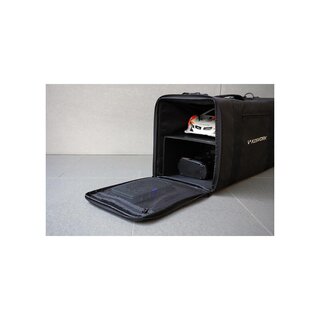 Koswork 1/10 Smart Touring Car Bag