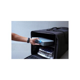 Koswork 1/7 Car & 1/8 GT Smart Car Bag