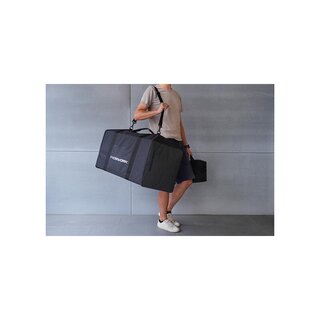 Koswork 1/7 Car & 1/8 GT Smart Car Bag