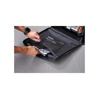 Koswork 1/7 Car & 1/8 GT Smart Car Bag