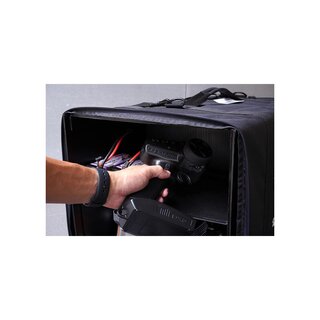 Koswork 1/7 Car & 1/8 GT Smart Car Bag