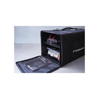 Koswork 1/7 Car & 1/8 GT Smart Car Bag