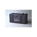 Koswork 1/7 Car & 1/8 GT Smart Car Bag