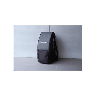Koswork 1/10 Crawler Backpack / Multi-Function Backpack...