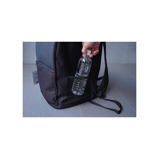 Koswork 1/10 Crawler Backpack / Multi-Function Backpack (suitable for TRX-4 or similar crawlers)