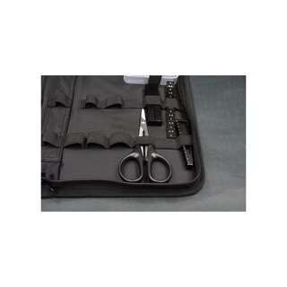 Koswork Foldable Tool Bag 285x180mm