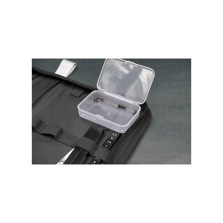 Koswork Foldable Tool Bag 285x180mm