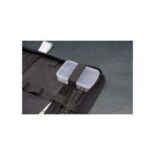 Koswork Foldable Tool Bag 285x180mm