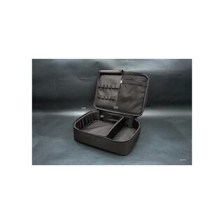 Koswork Multifction Tool, Charger & Mini Car Bag