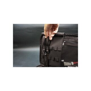 Koswork Multifction Tool, Charger & Mini Car Bag