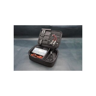 Koswork Multifction Tool, Charger & Mini Car Bag