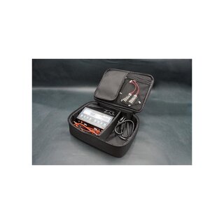 Koswork Multifction Tool, Charger & Mini Car Bag