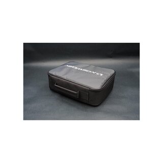 Koswork Multifction Tool, Charger & Mini Car Bag