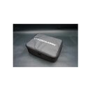 Koswork Multifction Tool, Charger & Mini Car Bag