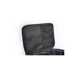 Koswork Mini-Z 4x4 Bag, Multifunction Tool, Charger & Mini Car Bag (Taller Ver)