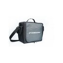 Koswork 1/16, 1/18 Mini Car & 1/24 Mini-Z Car Bag &...