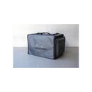 Koswork 1/10 Compact 3 Drawer PP Frame Buggy Bag (1/10, 1...