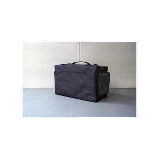 Koswork 1/10 Compact 3 Drawer Touring Car Bag (1/10 Touring, 1 Large & 2 Medium)