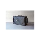 Koswork 1/10 Compact 3 Drawer Touring Car Bag (1/10...