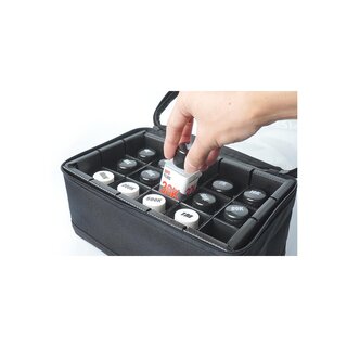 Koswork Shock/Diff Fluid Bag (w/15 Slots Internal Box)