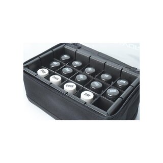 Koswork Shock/Diff Fluid Bag (w/15 Slots Internal Box)