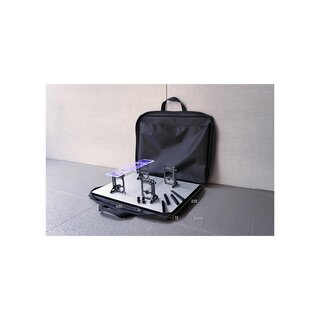 Koswork 1/10 Setup System & Setup Board Bag 440x350mm