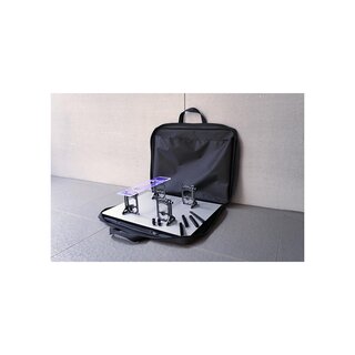 Koswork 1/10 Setup System & Setup Board Bag 440x350mm