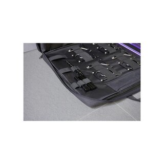 Koswork 1/10 Setup System & Setup Board Bag 440x350mm