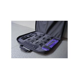 Koswork 1/10 Setup System & Setup Board Bag 440x350mm