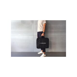 Koswork 1/10 Setup System & Setup Board Bag 440x350mm