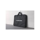 Koswork 1/10 Setup System & Setup Board Bag 440x350mm