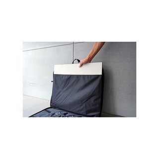 Koswork 1/8 Setup System & Setup Board Bag 580x465mm