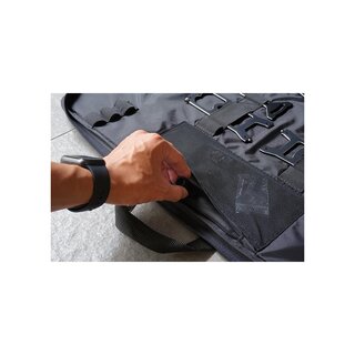 Koswork 1/8 Setup System & Setup Board Bag 580x465mm