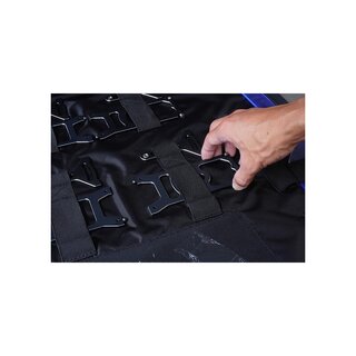 Koswork 1/8 Setup System & Setup Board Bag 580x465mm