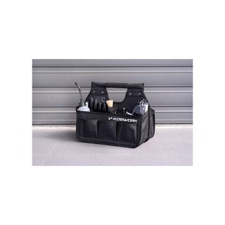 Koswork Pit Caddy Bag/Starter Box Bag/Tool Bag V2